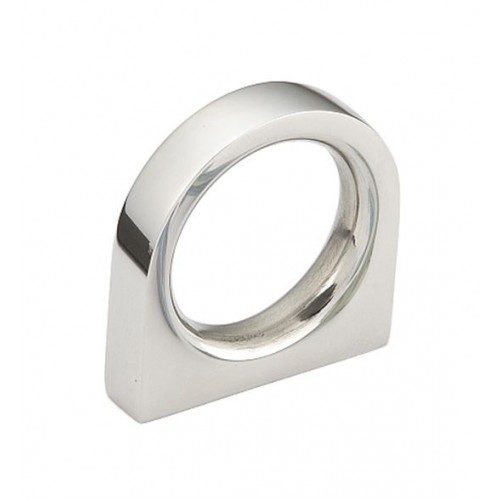 Stainless Steel Pull